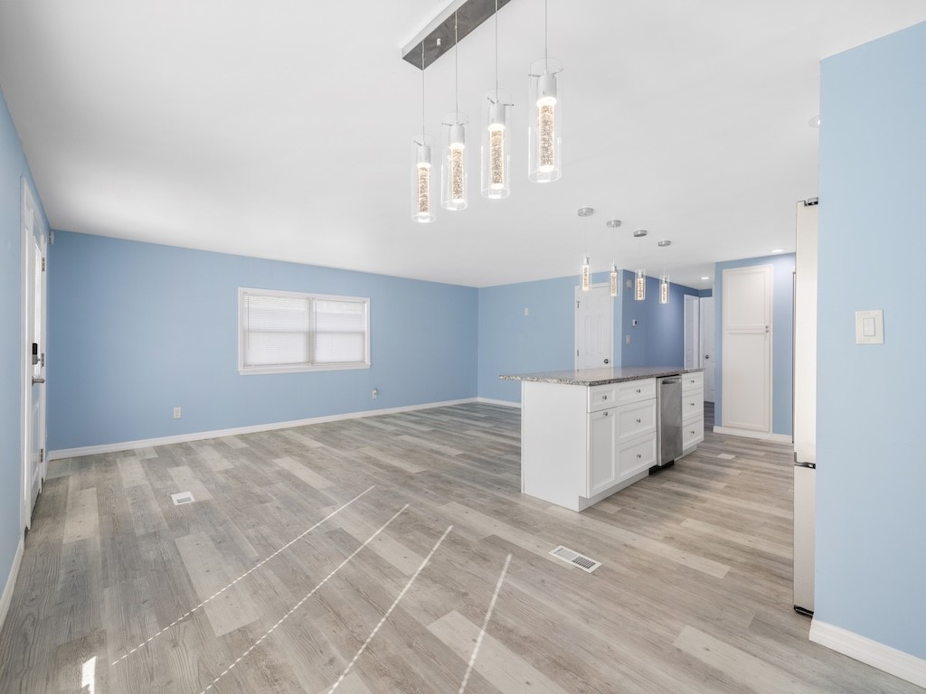 953 Laurel Circle Sebastian, FL 32976 - Photo 12 of 33