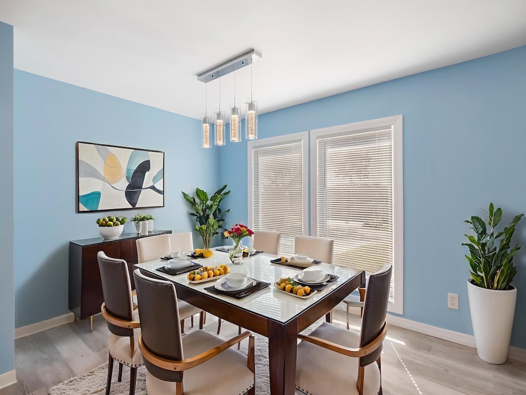 953 Laurel Circle Sebastian, FL 32976 - Photo 13 of 33