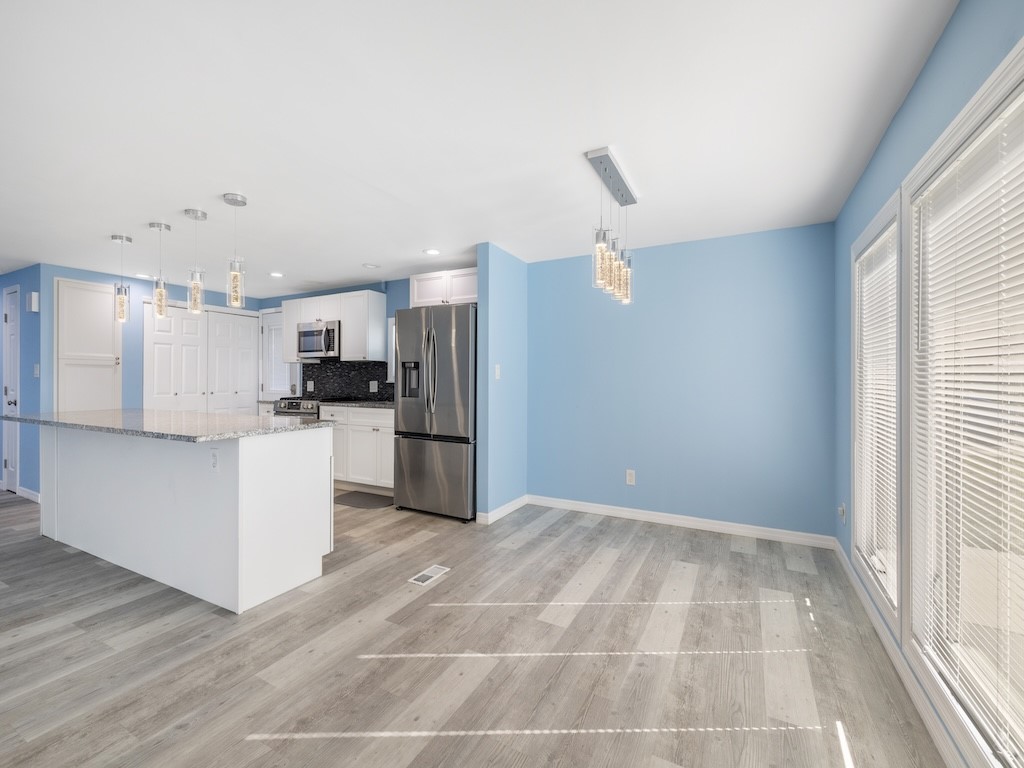 953 Laurel Circle Sebastian, FL 32976 - Photo 15 of 33