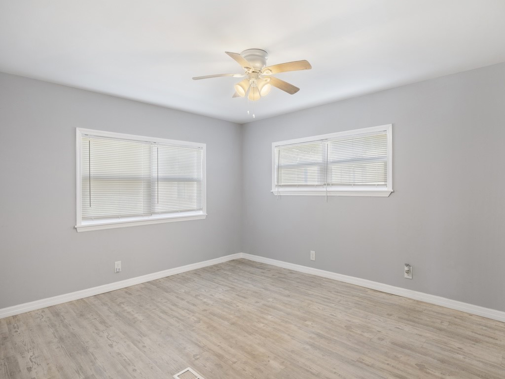 953 Laurel Circle Sebastian, FL 32976 - Photo 17 of 33