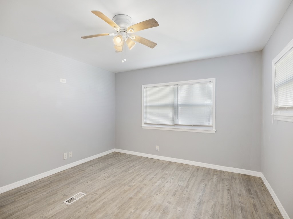 953 Laurel Circle Sebastian, FL 32976 - Photo 18 of 33