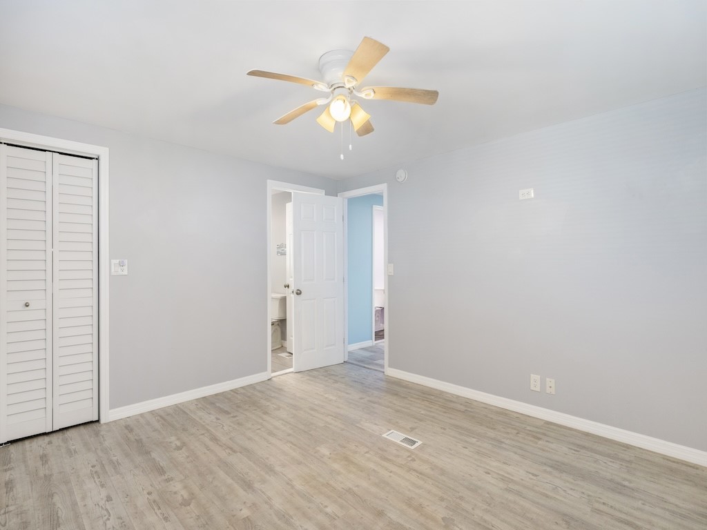 953 Laurel Circle Sebastian, FL 32976 - Photo 19 of 33