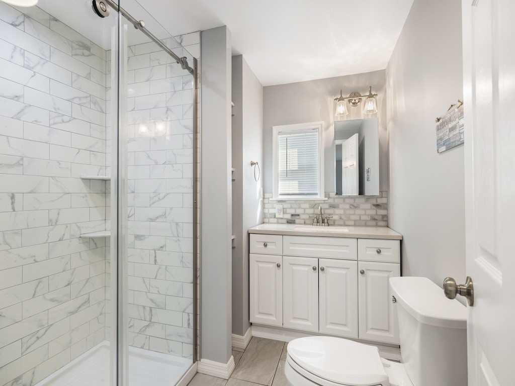 953 Laurel Circle Sebastian, FL 32976 - Photo 20 of 33