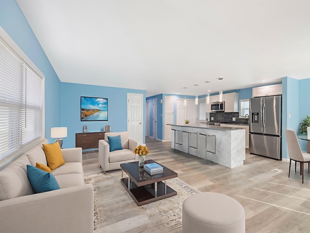 953 Laurel Circle Sebastian, FL 32976 - Photo 2 of 33