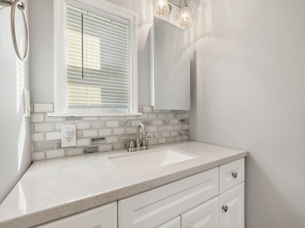 953 Laurel Circle Sebastian, FL 32976 - Photo 21 of 33