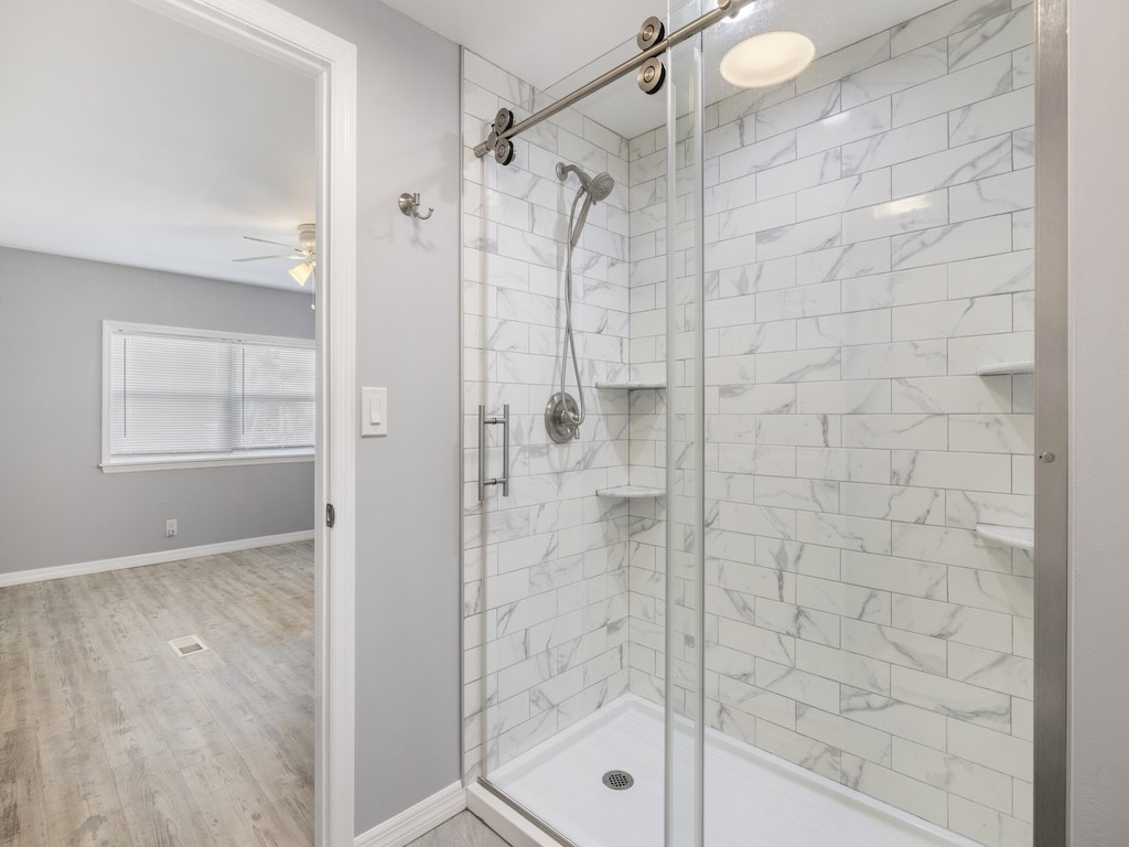 953 Laurel Circle Sebastian, FL 32976 - Photo 22 of 33