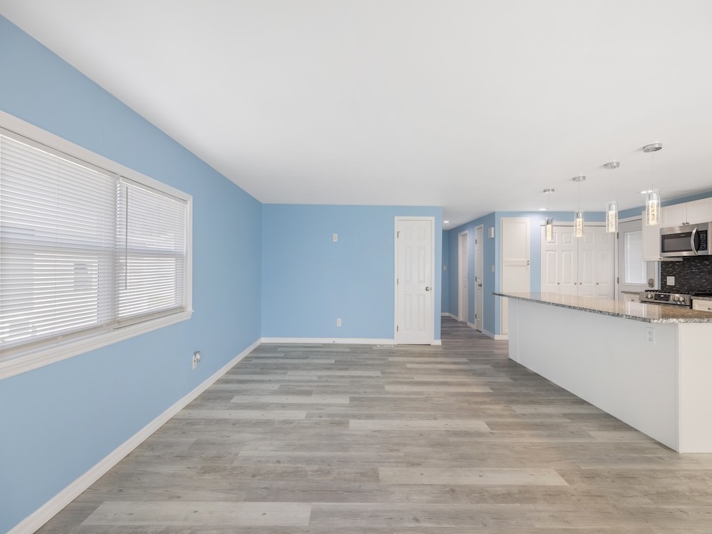 953 Laurel Circle Sebastian, FL 32976 - Photo 4 of 33