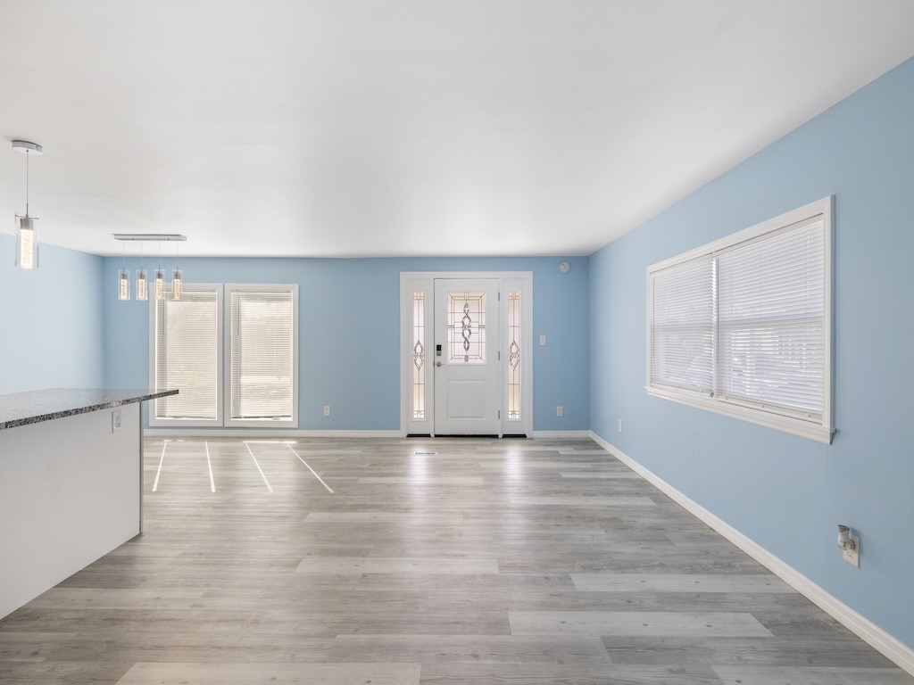 953 Laurel Circle Sebastian, FL 32976 - Photo 5 of 33