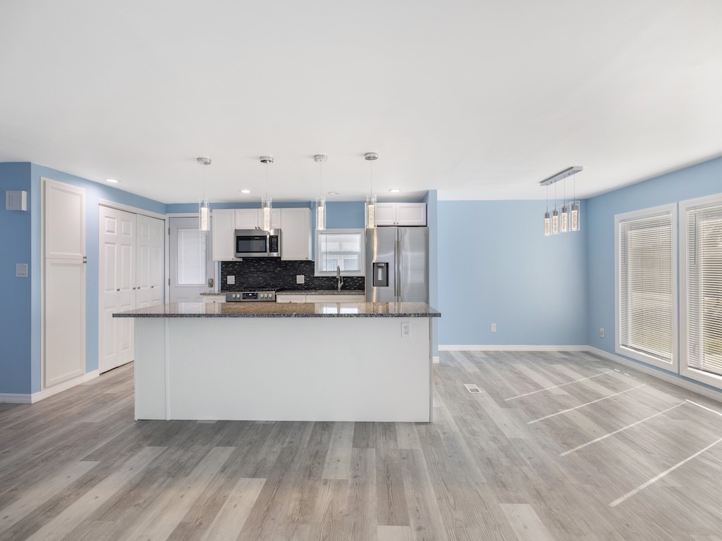 953 Laurel Circle Sebastian, FL 32976 - Photo 7 of 33