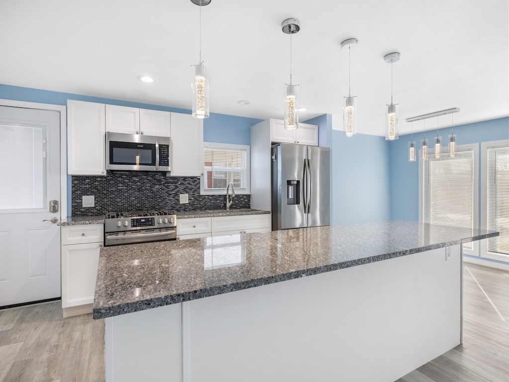 953 Laurel Circle Sebastian, FL 32976 - Photo 8 of 33