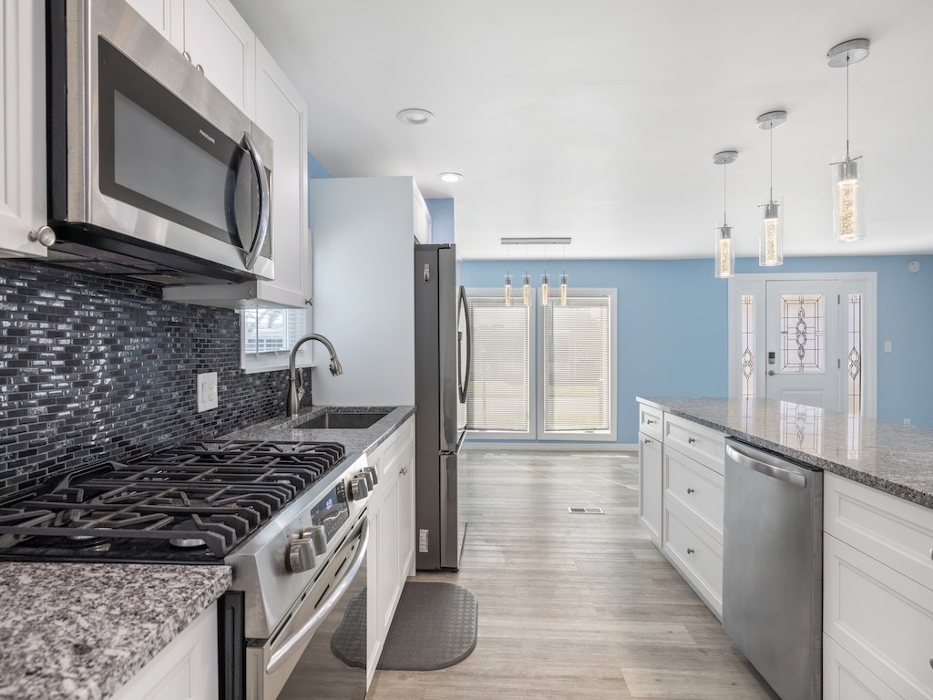 953 Laurel Circle Sebastian, FL 32976 - Photo 9 of 33