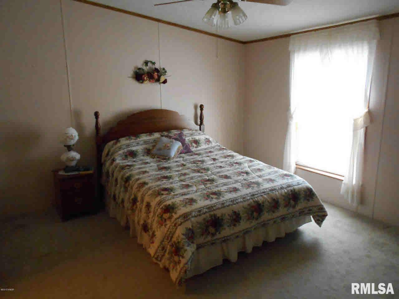 802 East 3rd Street Flora, IL 62839 - Photo 15 of 30 Gallery Image 15