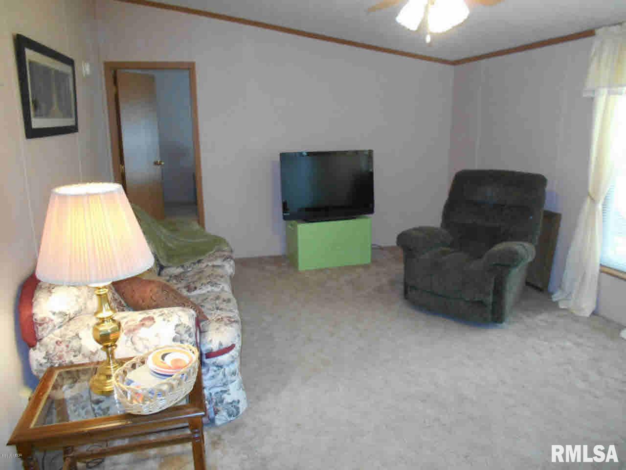 802 East 3rd Street Flora, IL 62839 - Photo 18 of 30 Gallery Image 18