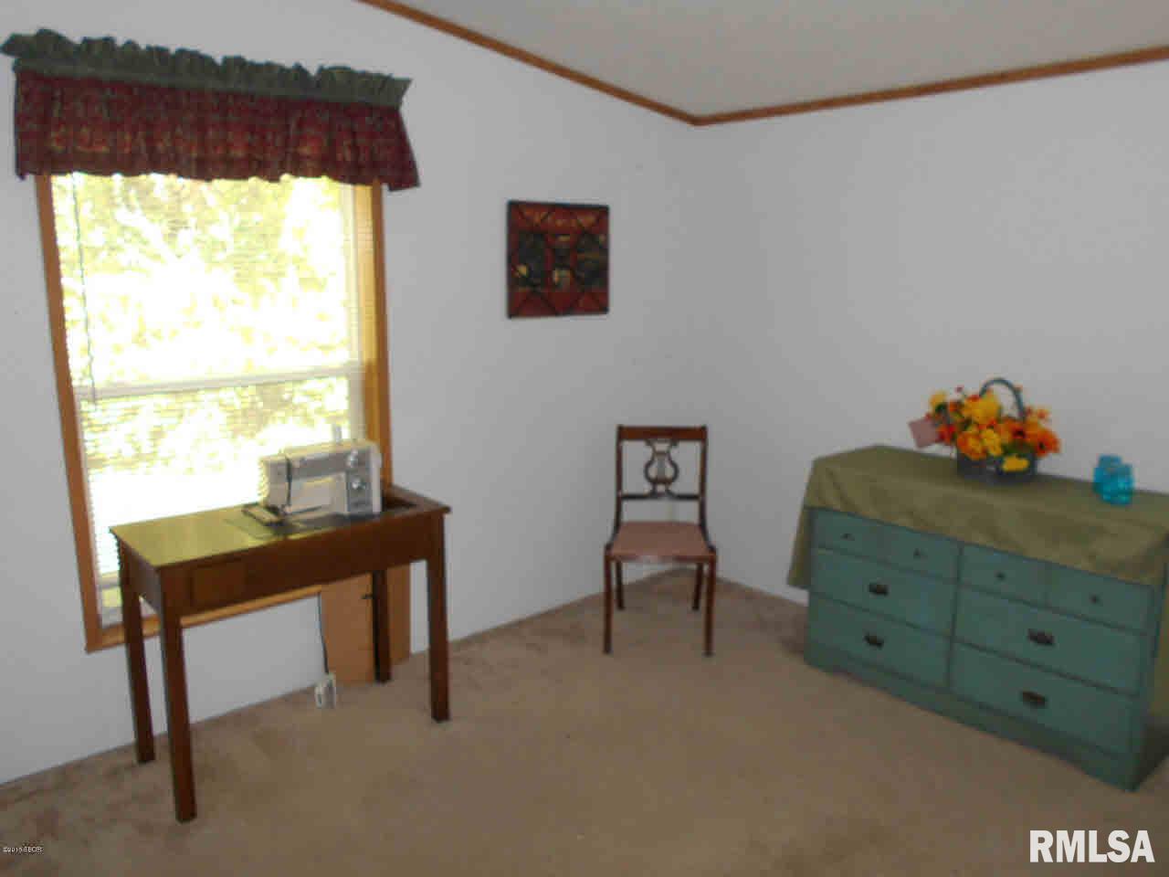 802 East 3rd Street Flora, IL 62839 - Photo 19 of 30 Gallery Image 19