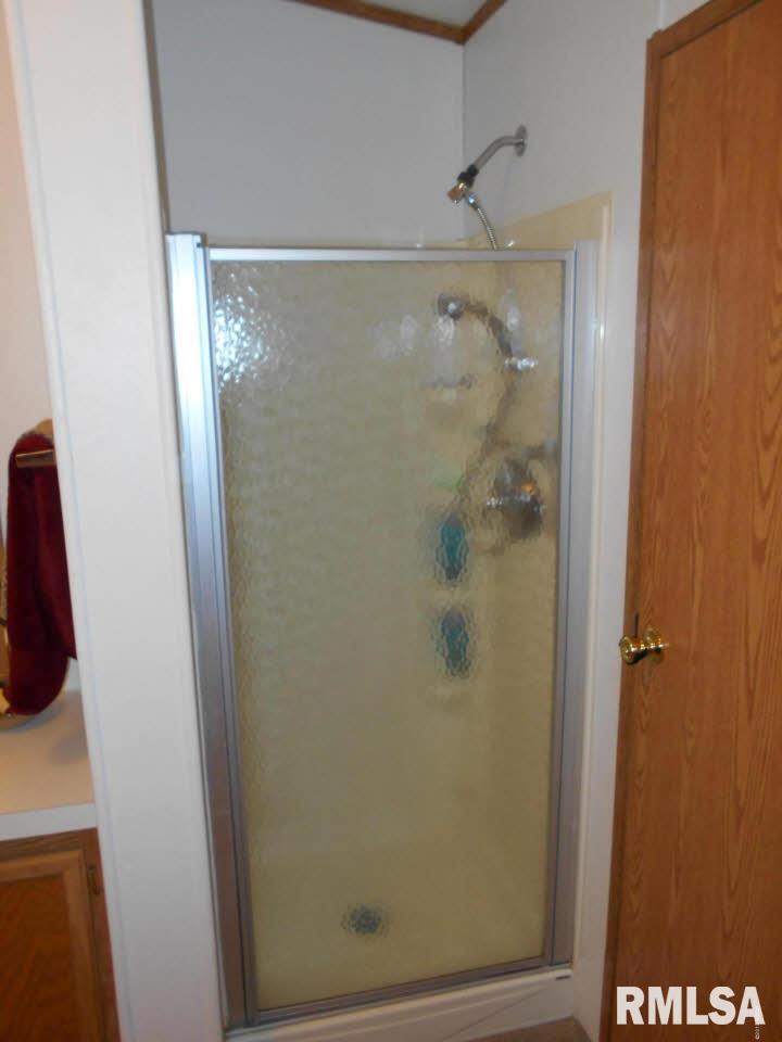 802 East 3rd Street Flora, IL 62839 - Photo 22 of 30 Gallery Image 22