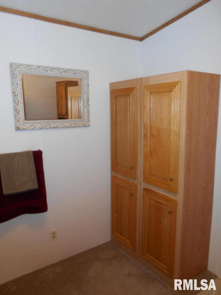 802 East 3rd Street Flora, IL 62839 - Photo 23 of 30 Gallery Image 23