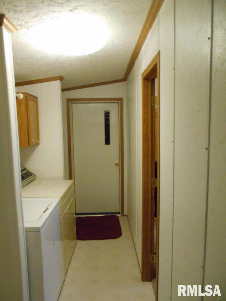 802 East 3rd Street Flora, IL 62839 - Photo 24 of 30 Gallery Image 24