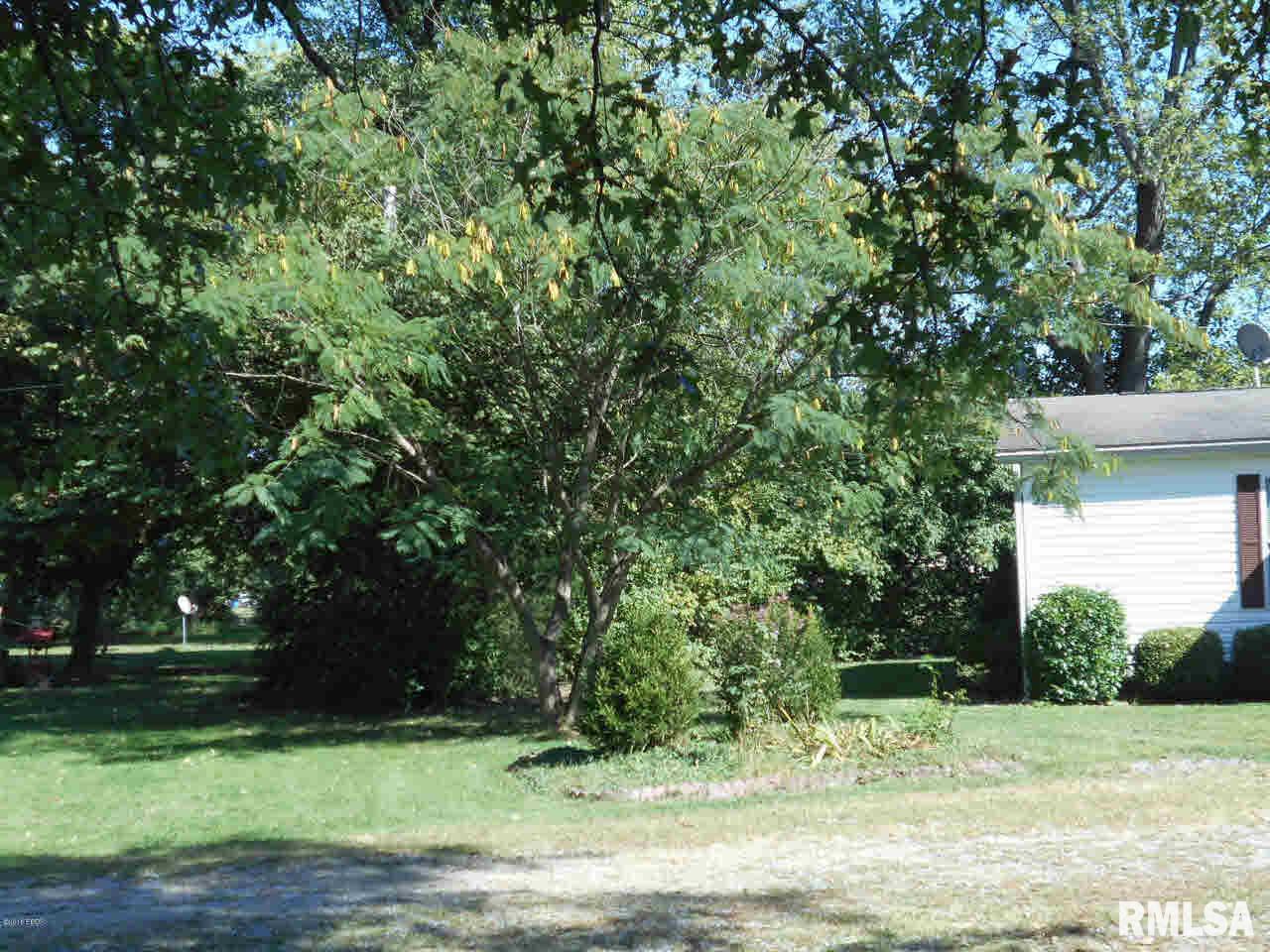 802 East 3rd Street Flora, IL 62839 - Photo 25 of 30 Gallery Image 25