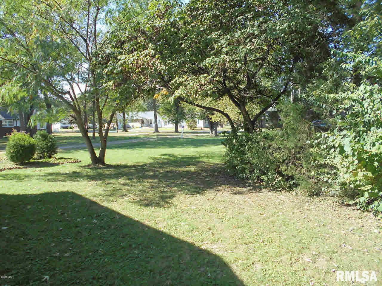 802 East 3rd Street Flora, IL 62839 - Photo 28 of 30 Gallery Image 28