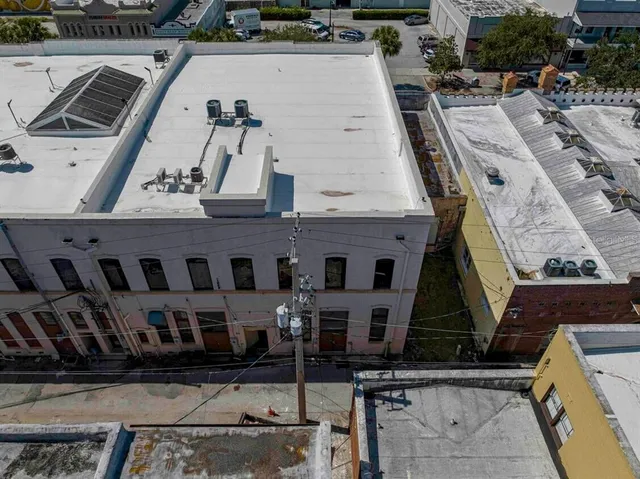 $13 | 247 East Stuart Avenue, Lake Wales, FL 33853