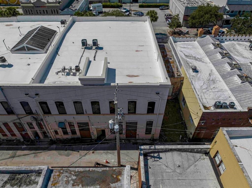 247 East Stuart Avenue Lake Wales, FL 33853 - Photo 18 of 19