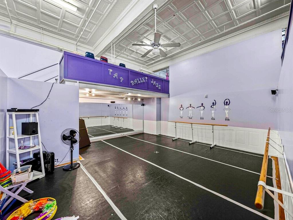 247 East Stuart Avenue Lake Wales, FL 33853 - Photo 6 of 19