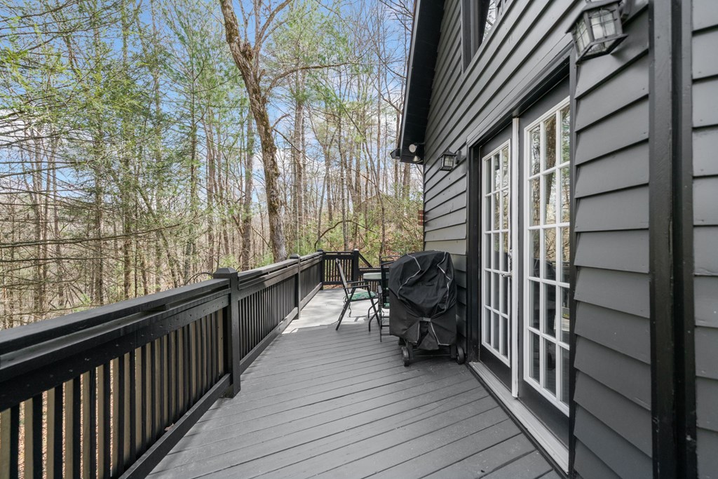 27 Alpine Drive Ellijay, GA 30540 - Photo 21 of 57