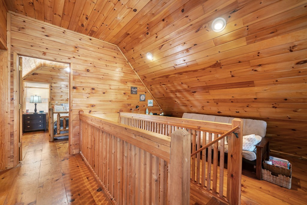 27 Alpine Drive Ellijay, GA 30540 - Photo 22 of 57