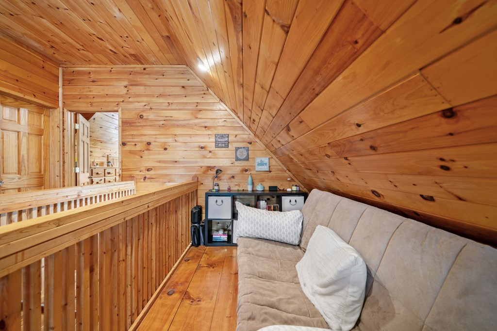 27 Alpine Drive Ellijay, GA 30540 - Photo 23 of 57