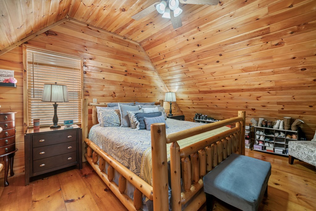 27 Alpine Drive Ellijay, GA 30540 - Photo 24 of 57