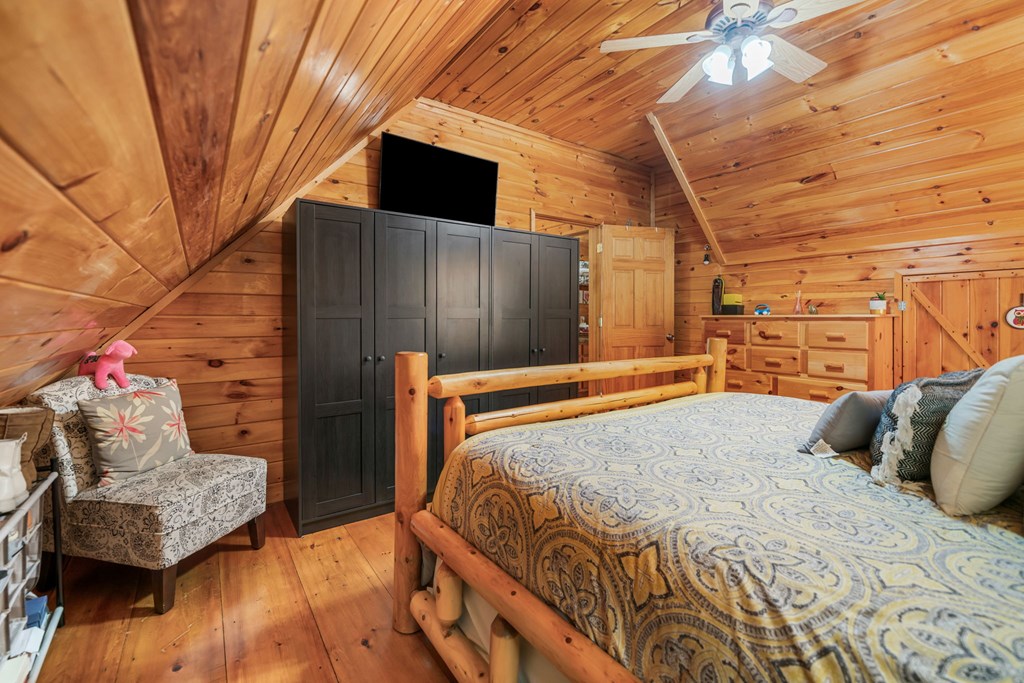 27 Alpine Drive Ellijay, GA 30540 - Photo 25 of 57