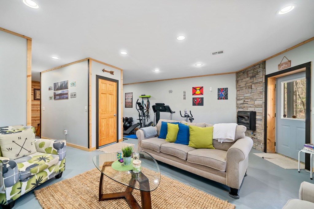 27 Alpine Drive Ellijay, GA 30540 - Photo 27 of 57