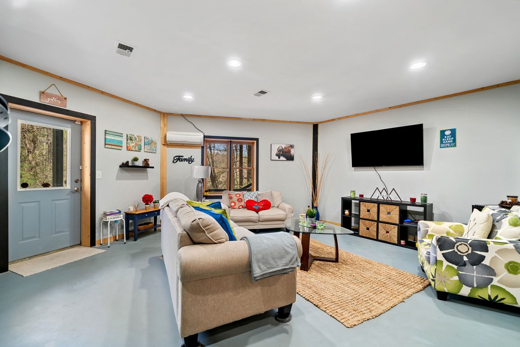 27 Alpine Drive Ellijay, GA 30540 - Photo 28 of 57