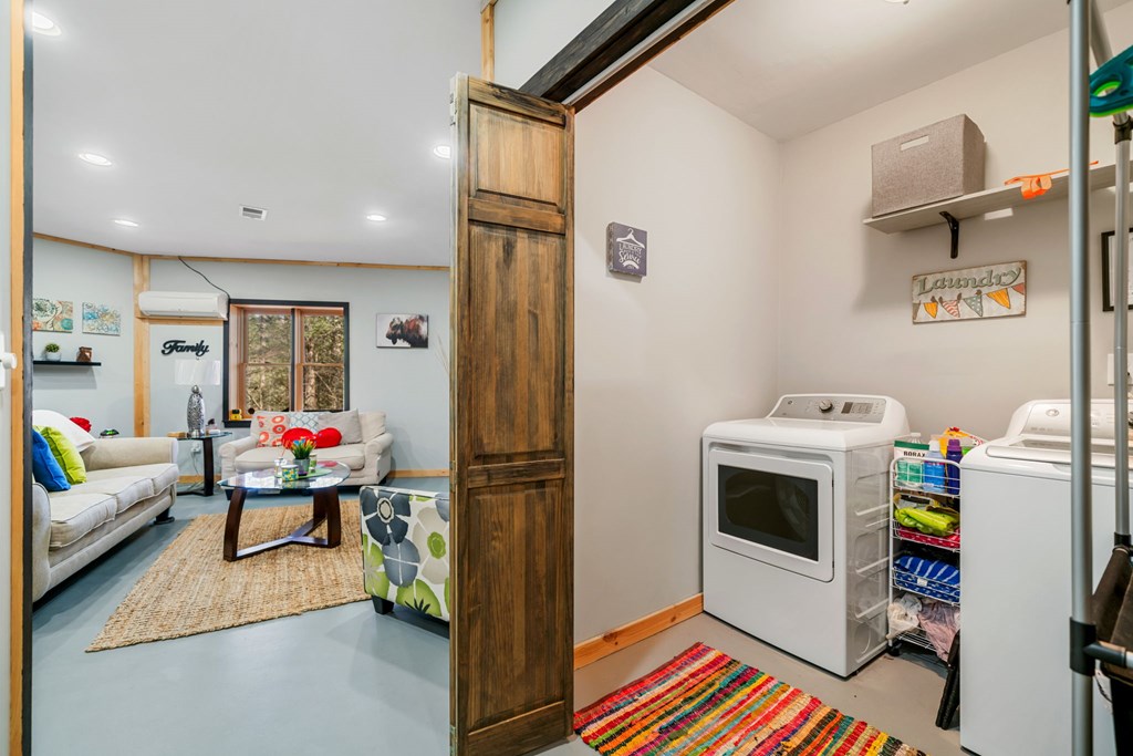 27 Alpine Drive Ellijay, GA 30540 - Photo 29 of 57