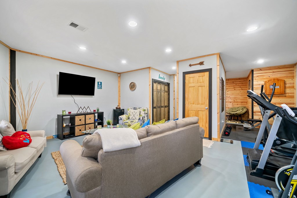 27 Alpine Drive Ellijay, GA 30540 - Photo 30 of 57