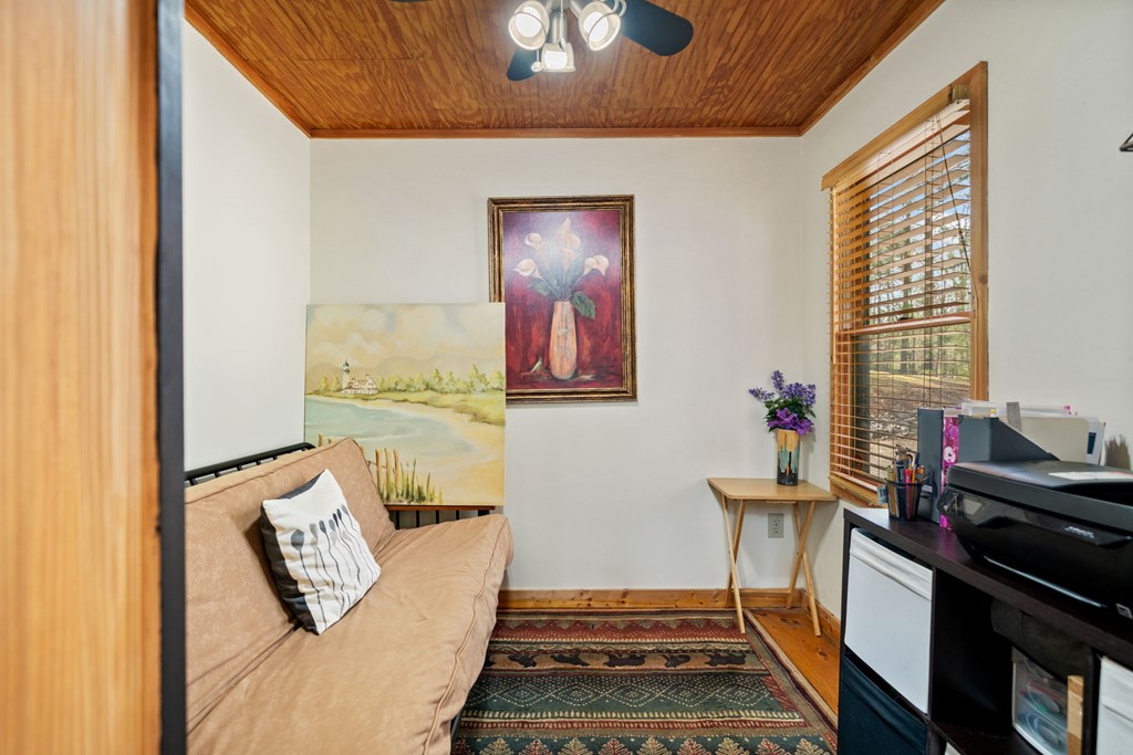 27 Alpine Drive Ellijay, GA 30540 - Photo 10 of 57