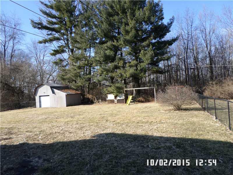 4974 Brehob Road Indianapolis, IN 46217 - Photo 3 of 11 Gallery Image 3
