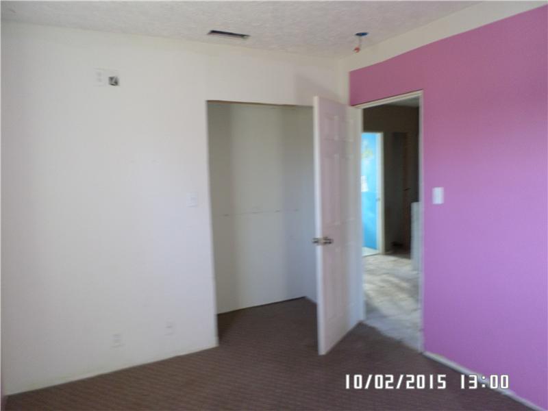 4974 Brehob Road Indianapolis, IN 46217 - Photo 8 of 11 Gallery Image 8