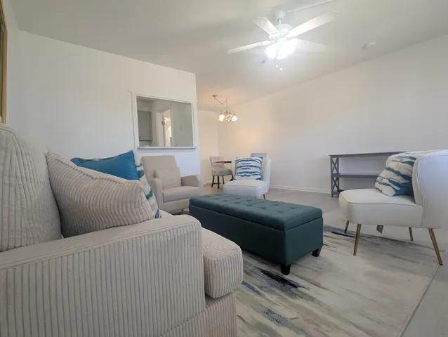 $1,650 | 283 Sheffield L, West Palm Beach, FL 33417