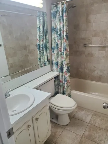 $1,650 | 283 Sheffield L, West Palm Beach, FL 33417