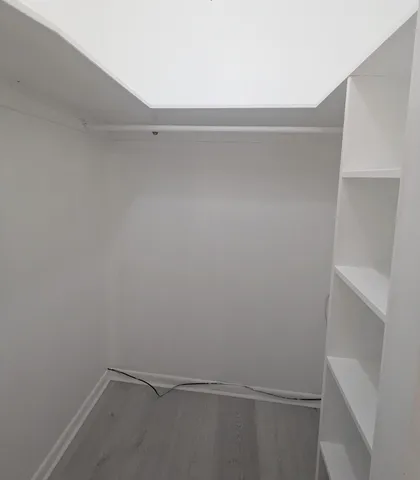 $1,650 | 283 Sheffield L, West Palm Beach, FL 33417