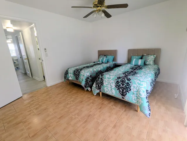 $1,650 | 283 Sheffield L, West Palm Beach, FL 33417