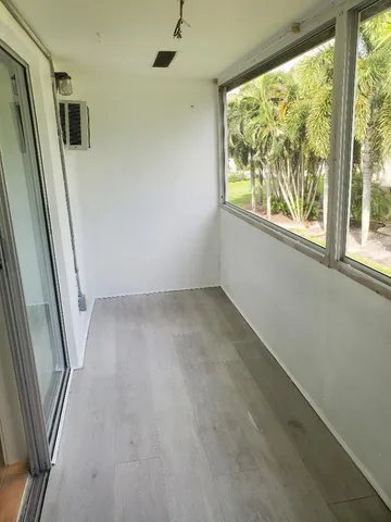 $1,650 | 283 Sheffield L, West Palm Beach, FL 33417