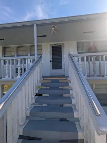 $1,650 | 283 Sheffield L, West Palm Beach, FL 33417