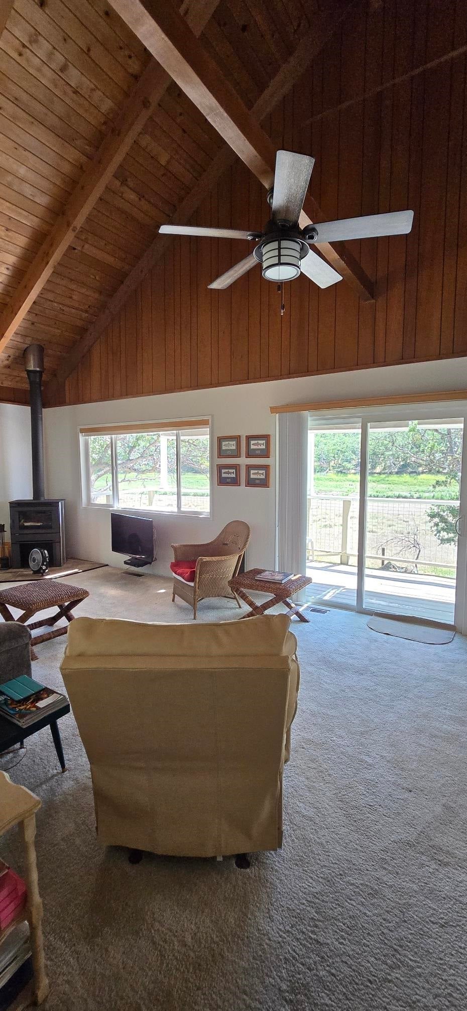 27334 Copco Road Montague, CA 96064 - Photo 31 of 46 Gallery Image 31