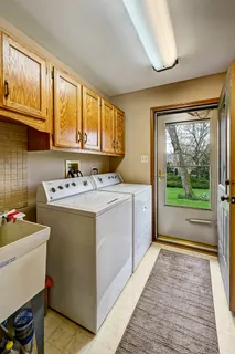 $549,900 | 7757 Coventry Lane, Frankfort, IL 60423