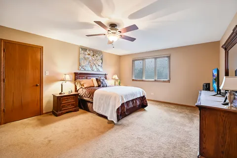 $549,900 | 7757 Coventry Lane, Frankfort, IL 60423