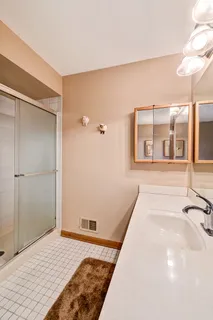 $549,900 | 7757 Coventry Lane, Frankfort, IL 60423
