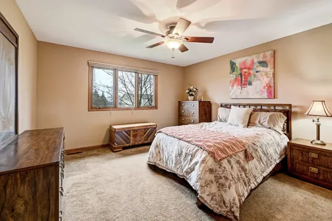 $549,900 | 7757 Coventry Lane, Frankfort, IL 60423