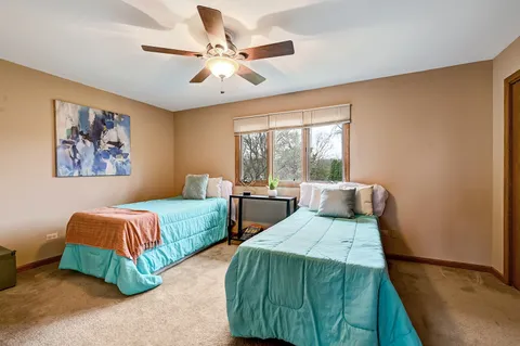 $549,900 | 7757 Coventry Lane, Frankfort, IL 60423